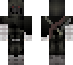 death