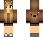 deebear