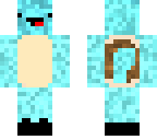 derpy squirtle v2
