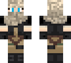 desert storm sniper
