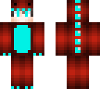 dino alt