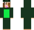 dinobea
