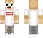 doge