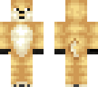 dogeee