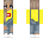 dqgyudg