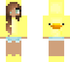 duckie