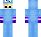 duckk