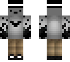 ecks dee