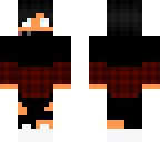 edit