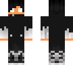 edit