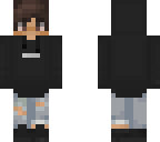 edit
