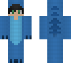 edit