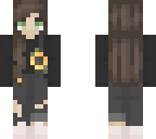 edit