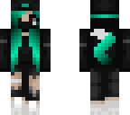 edit