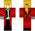 edvard