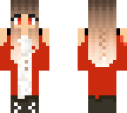 evil ruby