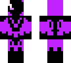 experiencekiller