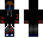 eyeless jack