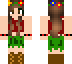 fairy me