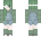 fgdh