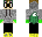 fixed now