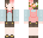 flower boi
