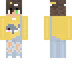 for bibliotheque xd