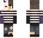 for bibliotheque xd 2
