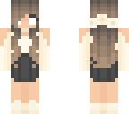 formal