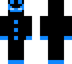 funnypetman