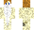 furry