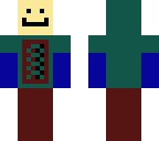 gamer