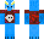 ganon nes