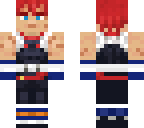 gene starwind