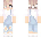 girl edit