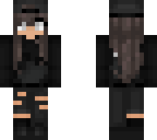 girl version