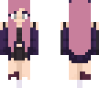goth