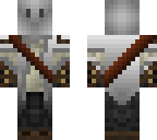 grimmaster24