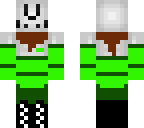 grovetale papyrus