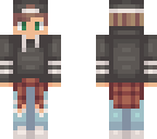 guy skin