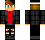 guy2