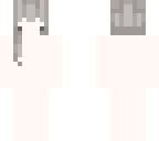 hair base