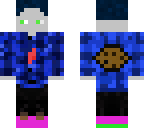 halfcookie24