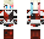 harley quinn