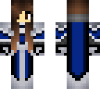 harmony knight