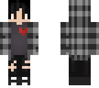 herlover