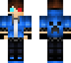 herologan200