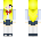 highschool yang
