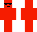 hotman