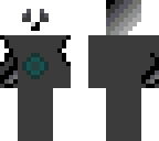 hozoq